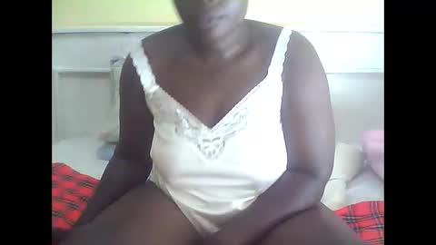 zainabu online show from 12-24-24, 11:33