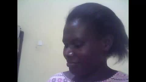 zainabu online show from 02-22-25, 10:07