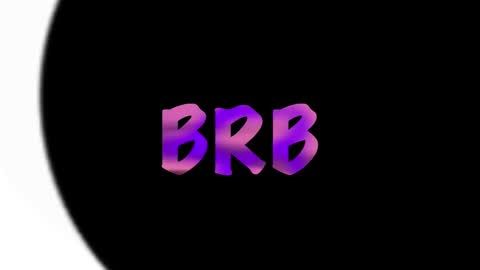 Angelina online show from 02-19-25, 11:25