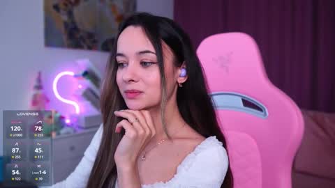 Snapshot of juicy___angel chatting on 11-02-25, 11:34 Angelina online show from 11-02-25, 11:34