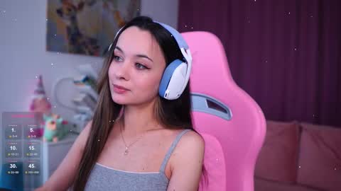 Snapshot of juicy___angel chatting on 12-02-25, 12:10 Angelina online show from 12-02-25, 12:10