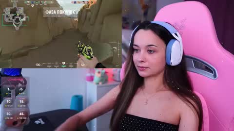 Snapshot of juicy___angel chatting on 12-03-25, 11:30 Angelina online show from 12-03-25, 11:30