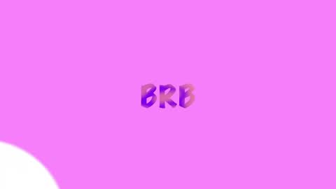 Angelina online show from 04-29-26, 02:43