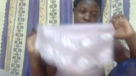 juicy_ass10 online show from 03-28-26, 08:52