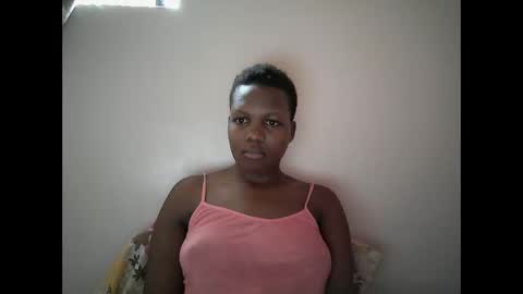 Snapshot of juicy_bella2 chatting on 09-09-25, 08:47 juicy_bella2 online show from 09-09-25, 08:47