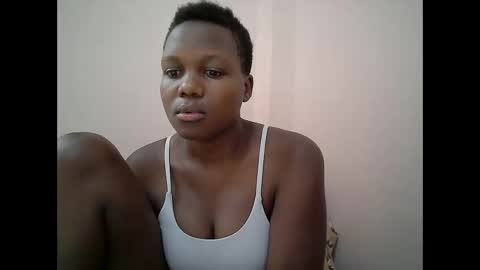Snapshot of juicy_bella2 chatting on 09-11-25, 10:26 juicy_bella2 online show from 09-11-25, 10:26