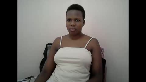 Snapshot of juicy_bella2 chatting on 09-14-25, 10:03 juicy_bella2 online show from 09-14-25, 10:03