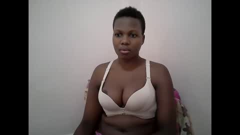 Snapshot of juicy_bella2 chatting on 09-16-25, 08:59 juicy_bella2 online show from 09-16-25, 08:59