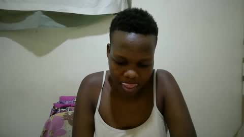 Snapshot of juicy_bella2 chatting on 10-02-25, 04:52 juicy_bella2 online show from 10-02-25, 04:52
