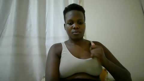 Snapshot of juicy_bella2 chatting on 10-18-25, 09:04 juicy_bella2 online show from 10-18-25, 09:04