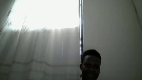 Snapshot of juicy_bella2 chatting on 10-21-25, 11:55 juicy_bella2 online show from 10-21-25, 11:55