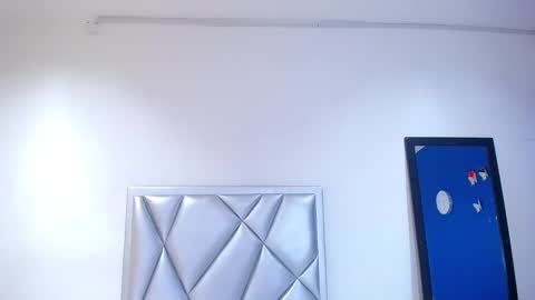 juicy_bignipples18 online show from 01-16-25, 01:58