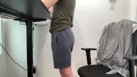 juicy boy21 online show from 09-22-25, 06:43