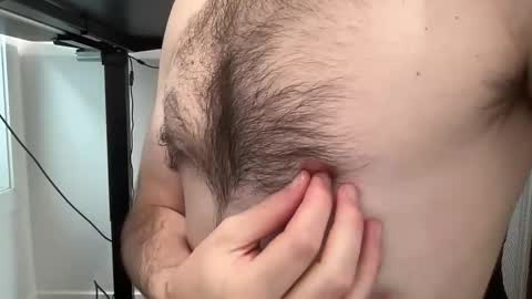 juicy boy21 online show from 10-22-25, 01:11