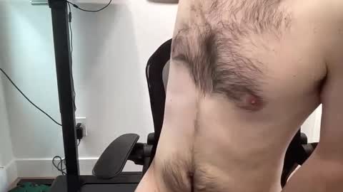 juicy boy21 online show from 11-13-25, 04:50