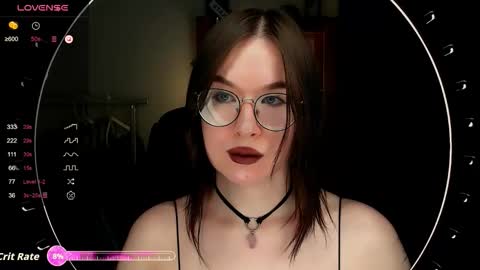 Snapshot of juicy_burrito chatting on 11-03-25, 07:48 Bella online show from 11-03-25, 07:48