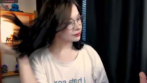 Bella online show from 01-16-26, 07:56