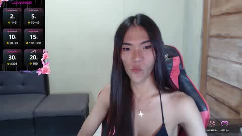 Ellah online show from 09-14-25, 07:24