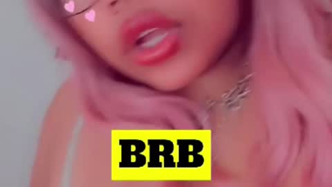 Snapshot of juicy_elenxx chatting on 01-21-25, 03:59 EleN online show from 01-21-25, 03:59