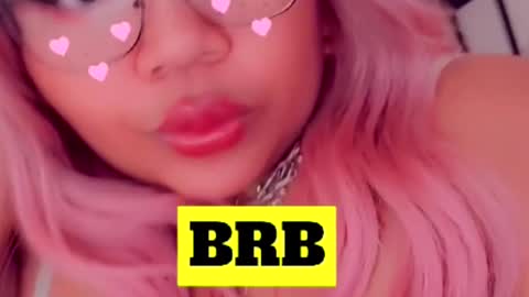 Snapshot of juicy_elenxx chatting on 01-28-25, 01:18 EleN online show from 01-28-25, 01:18