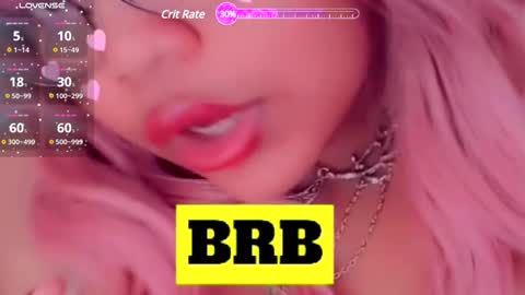 Snapshot of juicy_elenxx chatting on 02-24-25, 09:20 EleN online show from 02-24-25, 09:20