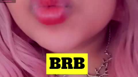 Snapshot of juicy_elenxx chatting on 03-04-25, 08:38 EleN online show from 03-04-25, 08:38