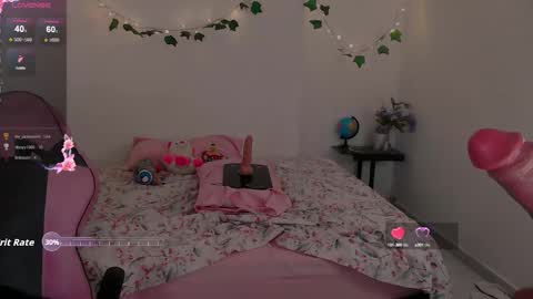 Snapshot of juicy_elenxx chatting on 09-11-25, 04:12 EleN online show from 09-11-25, 04:12