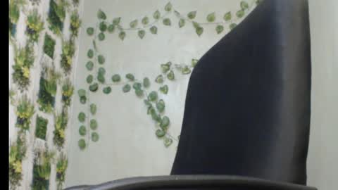 Snapshot of juicy_gold22 chatting on 01-30-25, 01:31 Mariagold online show from 01-30-25, 01:31