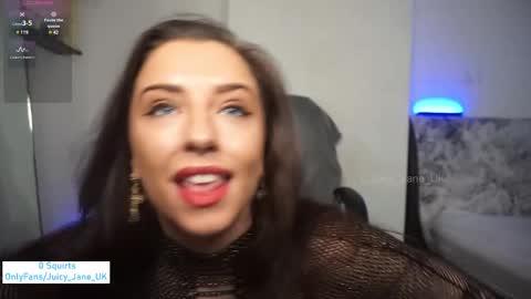    online show from 02-18-25, 09:21