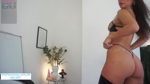    online show from 09-11-25, 08:58