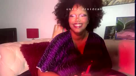 juicy_janet online show from 03-28-26, 10:20