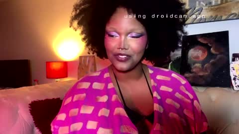 juicy_janet online show from 04-01-26, 10:18