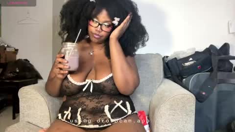 Snapshot of juicy_janet chatting on 05-02-26, 08:14 juicy_janet online show from 05-02-26, 08:14