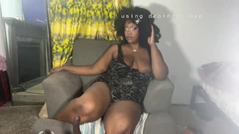 Snapshot of juicy_janet chatting on 06-04-26, 05:41 juicy_janet online show from 06-04-26, 05:41