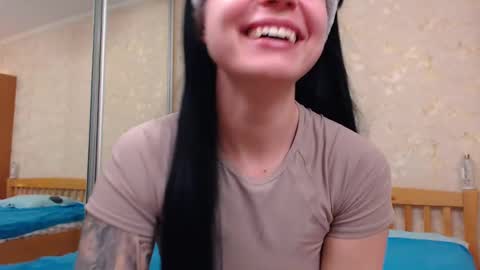 juicy_jesss online show from 02-02-25, 10:49