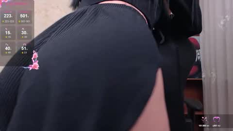 juicy_jesss online show from 09-27-25, 06:57