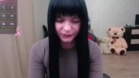 Snapshot of juicy_jesss chatting on 05-06-26, 07:19 juicy_jesss online show from 05-06-26, 07:19