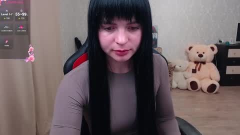 Snapshot of juicy_jesss chatting on 05-12-26, 07:33 juicy_jesss online show from 05-12-26, 07:33