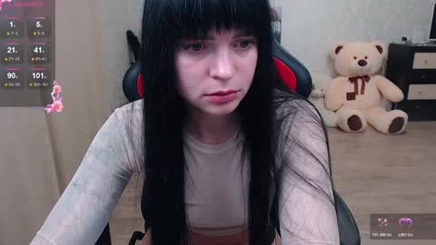 Snapshot of juicy_jesss chatting on 06-08-26, 07:47 juicy_jesss online show from 06-08-26, 07:47