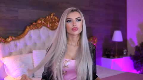 Jessye online show from 09-26-25, 08:02