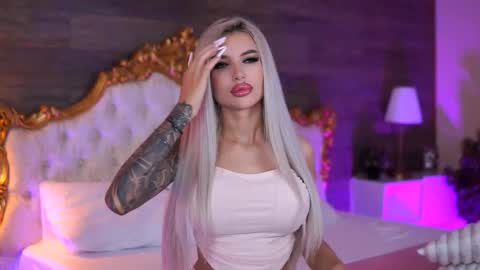 Jessye online show from 10-01-25, 08:04