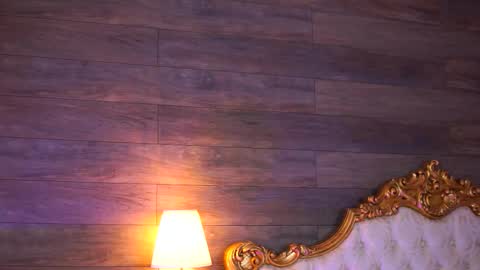 Jessye online show from 10-06-25, 08:28