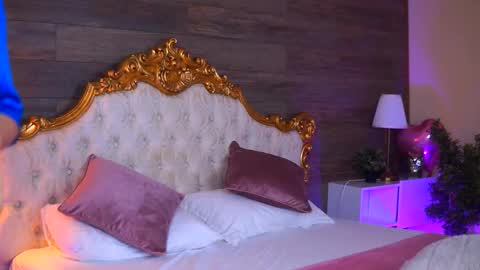 Jessye online show from 03-25-26, 08:48