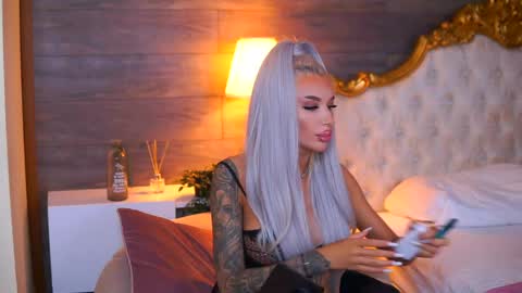 Snapshot of juicy_jessye chatting on 05-05-26, 07:55 Jessye online show from 05-05-26, 07:55