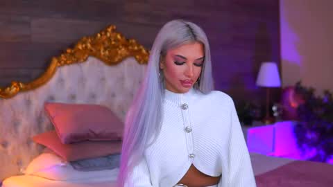 Snapshot of juicy_jessye chatting on 05-10-26, 07:52 Jessye online show from 05-10-26, 07:52