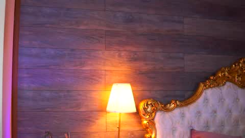 Snapshot of juicy_jessye chatting on 05-13-26, 07:55 Jessye online show from 05-13-26, 07:55