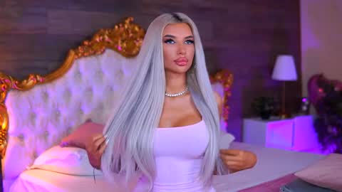 Snapshot of juicy_jessye chatting on 05-24-26, 07:52 Jessye online show from 05-24-26, 07:52