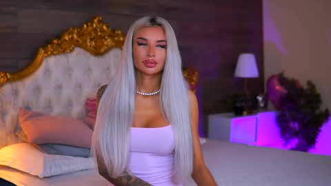 Snapshot of juicy_jessye chatting on 06-02-26, 07:49 Jessye online show from 06-02-26, 07:49