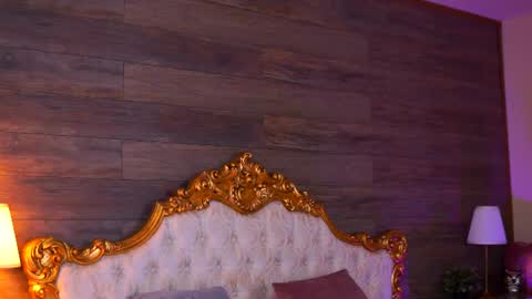 Snapshot of juicy_jessye chatting on 06-09-26, 07:47 Jessye online show from 06-09-26, 07:47