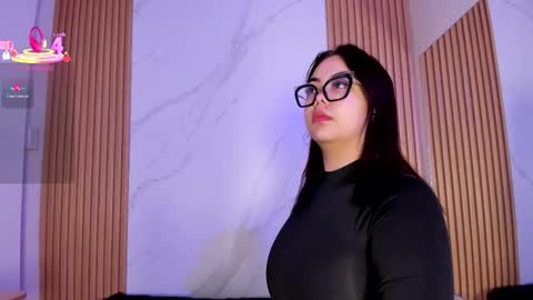 Juicy online show from 09-13-25, 11:10